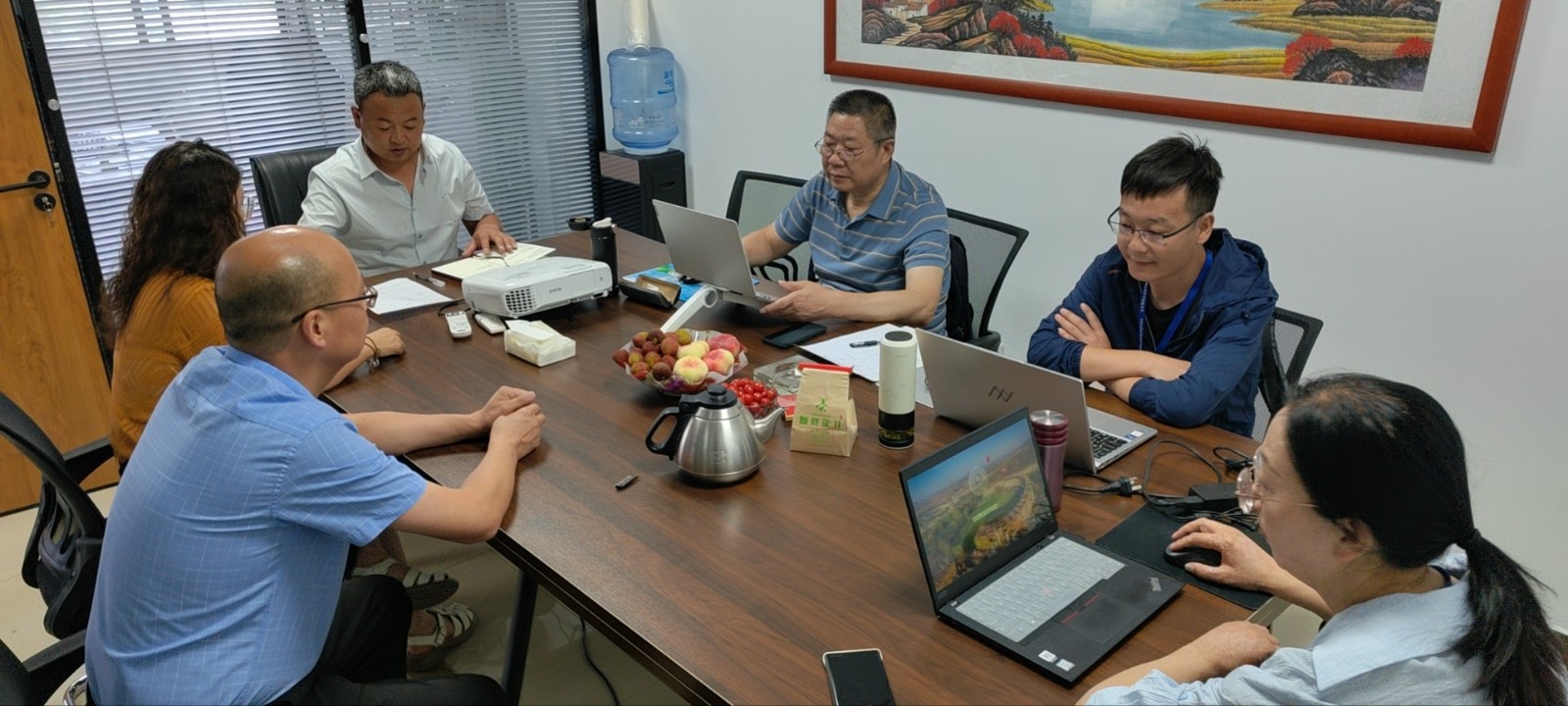 1718630613111116.jpg 微信圖片_20240617194527.jpg