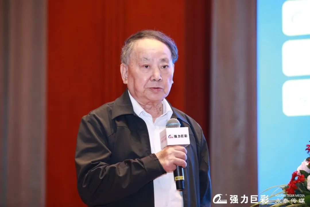 1727586538499512.jpg 微信圖片_20240929125327.jpg