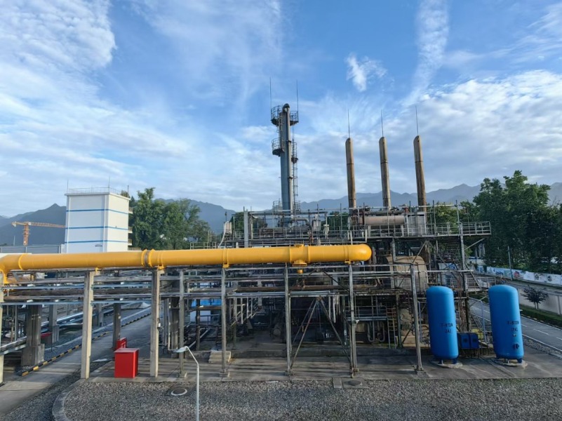 1728894785899923.jpg IMG_202410142383_801x600.jpg