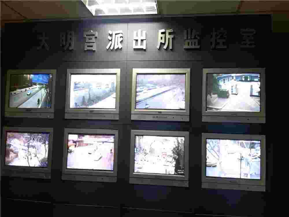 1728898723717727.jpg 14595070561874479(1).jpg