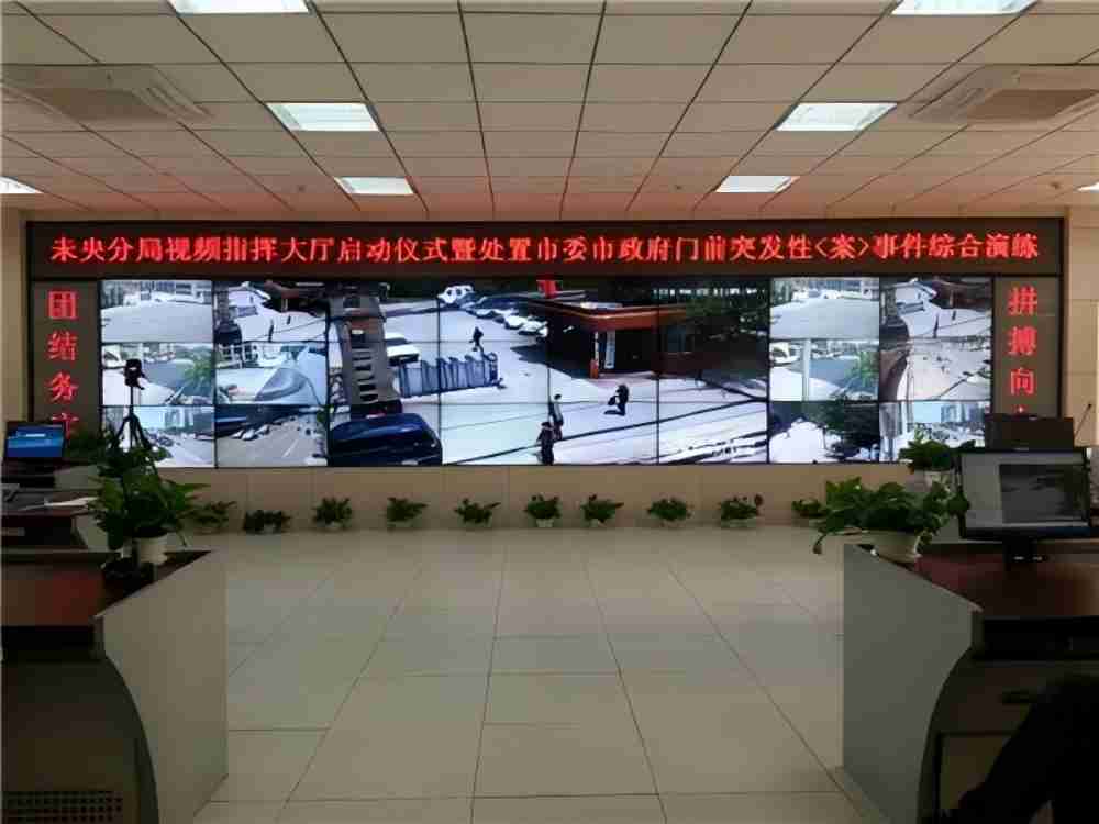 1728898761597711.jpg 14595070555579481(1).jpg