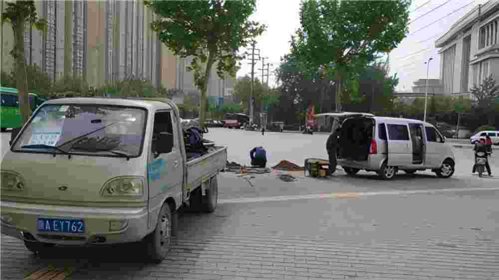 1728898804333711.jpg 14595070566240858(1).jpg