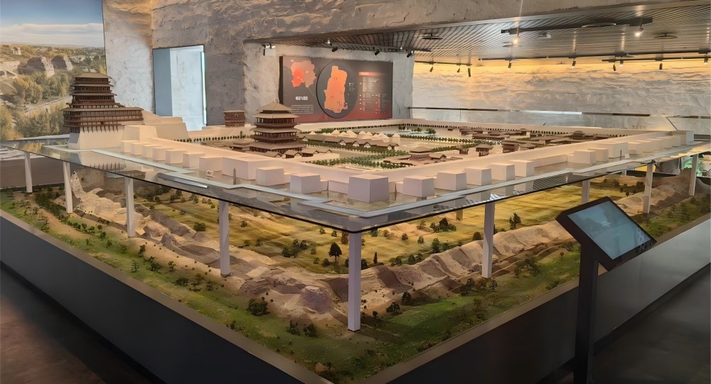 1728964918988440.jpg 1728898273173590.jpg