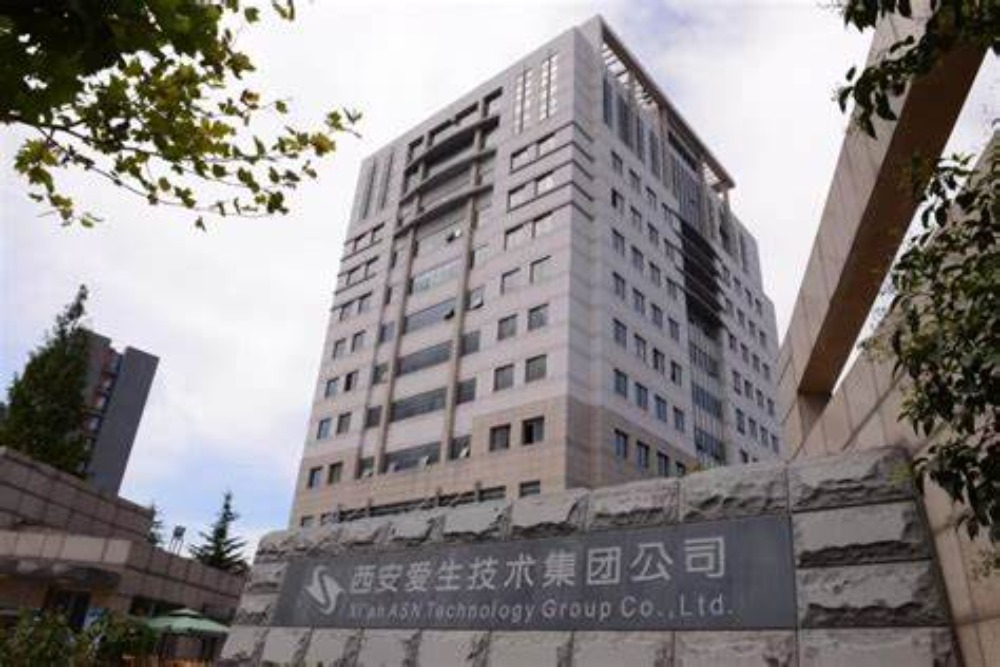 1728967169949496.jpg IMG_202410153555_1000x667.jpg