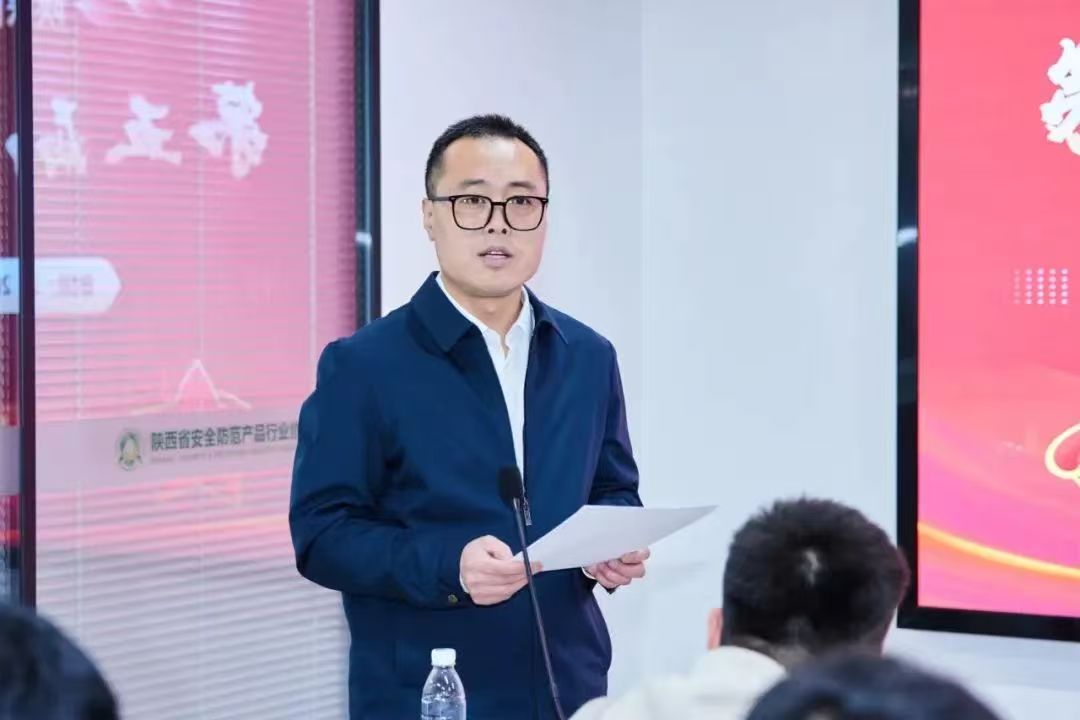 1741060958989989.jpg 微信圖片_20250304120045.jpg