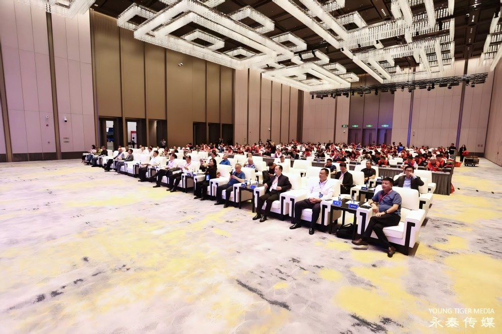 1758450176342188.jpg 微信圖片_20250921181552_18_10.jpg