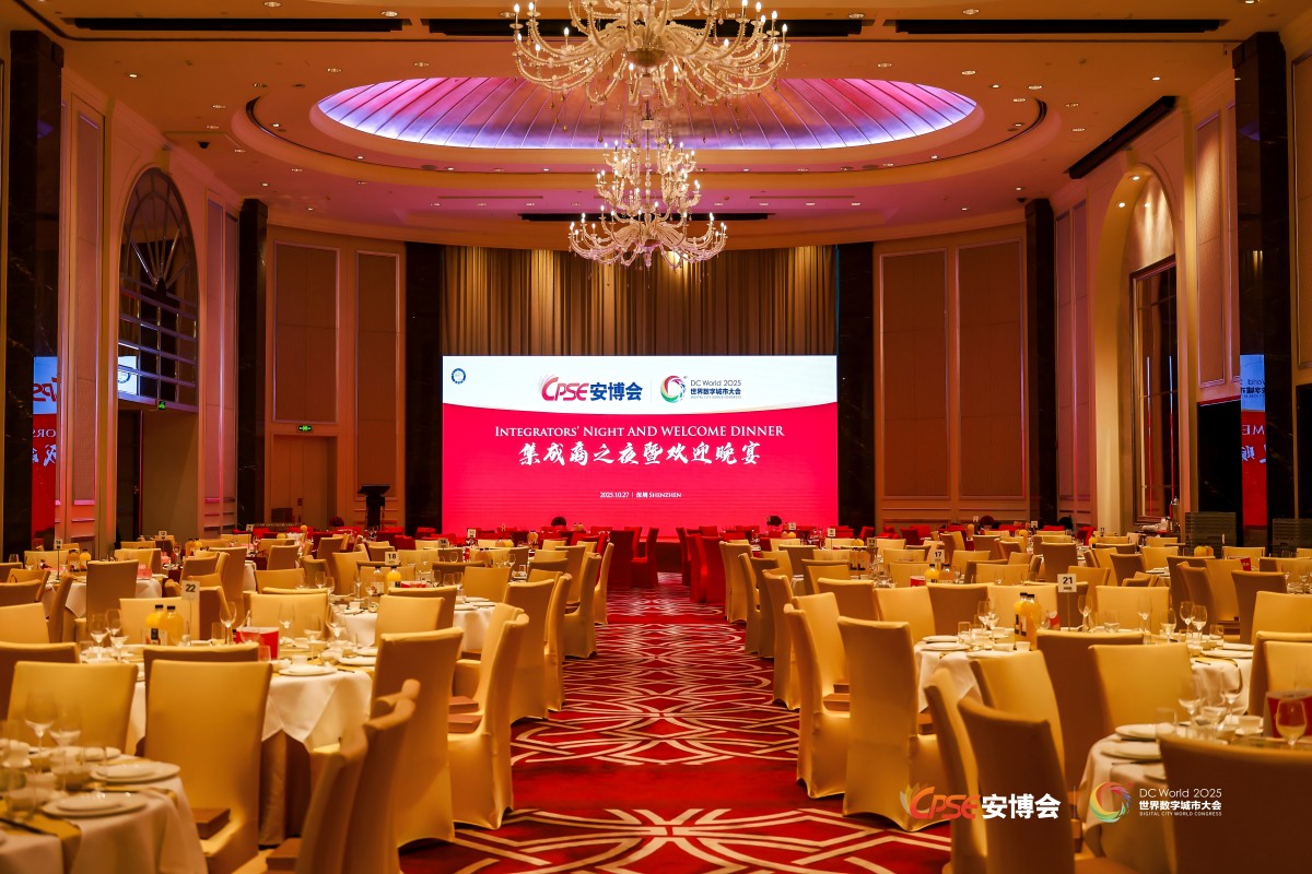 1761876702121848.jpg JOY_1173-opq4069989045(1).jpg