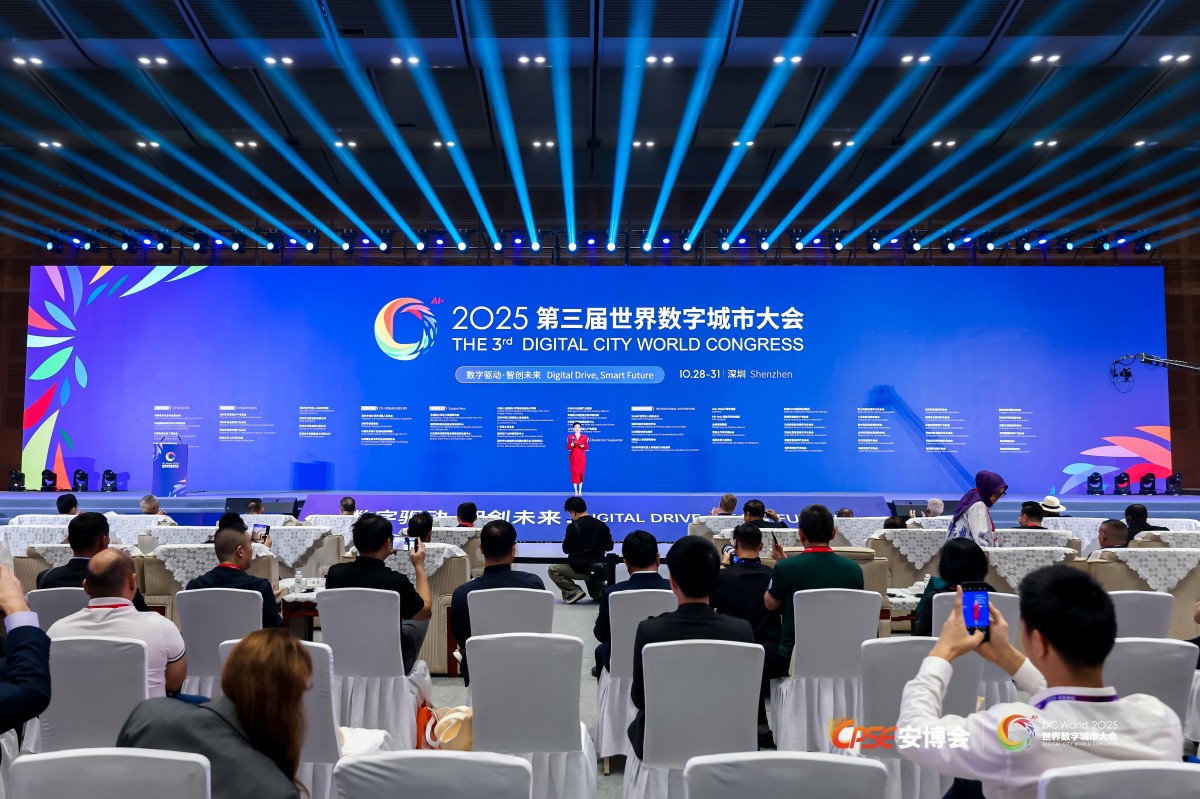 1761876948687776.jpg 1F1A5941-opq4071667917(1).jpg