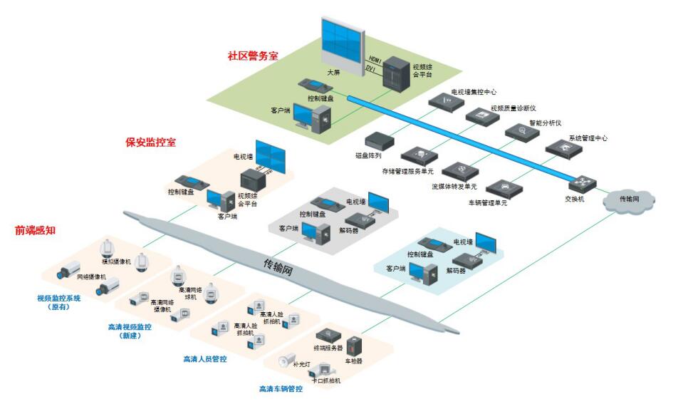 QQ截圖20190610214529.jpg QQ截圖20190610214529.jpg