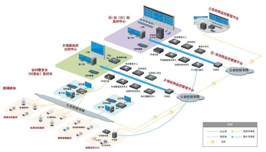 QQ截圖20190610214529.jpg QQ截圖20190610214529.jpg