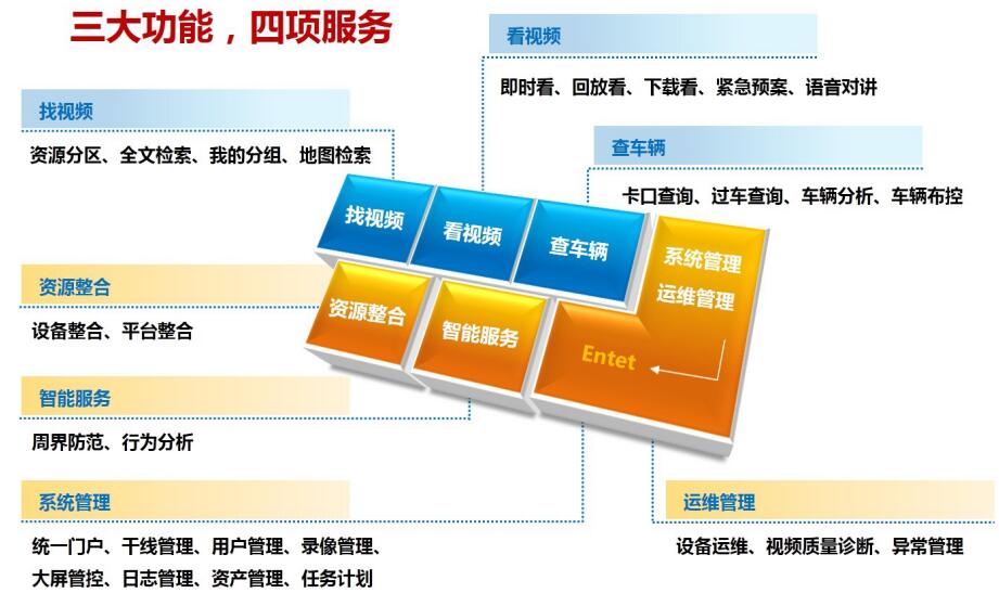 QQ截圖20190610214529.jpg QQ截圖20190610214529.jpg